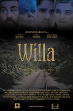Watch Willa Movie25