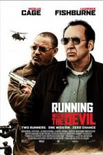 Watch Running with the Devil Movie25