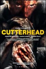 Watch Cutterhead Movie25