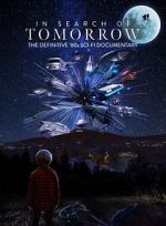 Watch In Search of Tomorrow Movie25