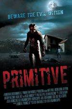 Watch Primitive Movie25