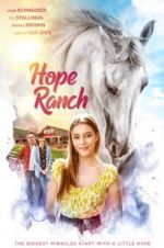 Watch Hope Ranch Movie25