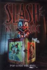 Watch Slash-in-the-Box Movie25