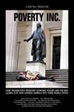 Watch Poverty Inc Movie25