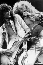 Watch Jimmy Page and Robert Plant Live GeorgeWA Movie25