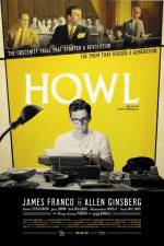 Watch Howl Movie25