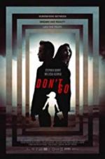 Watch Don\'t Go Movie25