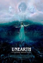 Watch Unearth Movie25