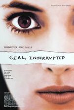 Watch Girl, Interrupted Movie25