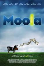 Watch Moola Movie25