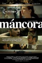 Watch Máncora Movie25