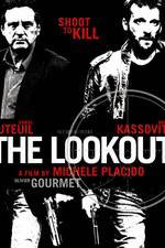 Watch The Lookout Movie25