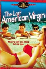 Watch The Last American Virgin Movie25