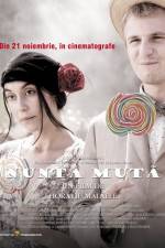 Watch Nunta muta Movie25