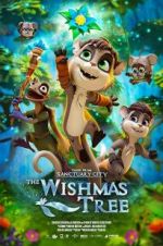 Watch The Wishmas Tree Movie25