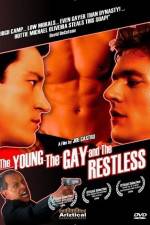 Watch The Young the Gay and the Restless Movie25