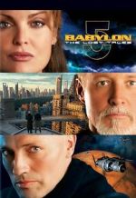 Watch Babylon 5: The Lost Tales Movie25