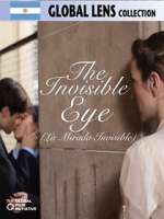 Watch The Invisible Eye Movie25