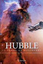 Watch Hubble: The Ultimate Telescope Movie25