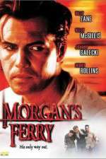 Watch Morgans Ferry Movie25