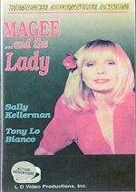 Watch Magee and the Lady Movie25