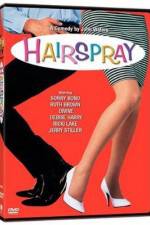 Watch HairSpray 1988 Movie25
