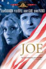 Watch Joe Movie25