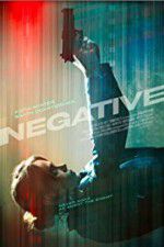Watch Negative Movie25