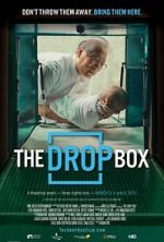 Watch The Drop Box Movie25