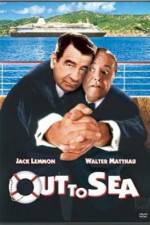 Watch Out to Sea Movie25