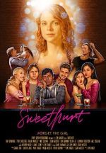 Watch Sweethurt Movie25