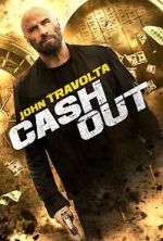 Cash Out movie25