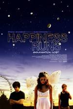 Watch Happiness Runs Movie25