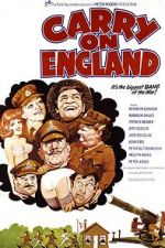 Watch Carry On England Movie25