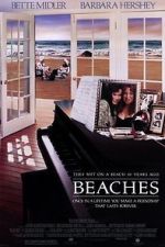 Watch Beaches Movie25