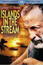 Watch Islands in the Stream Movie25