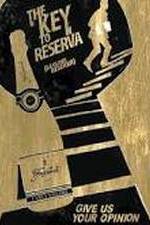 Watch The Key to Reserva Movie25