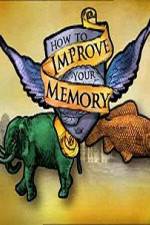Watch How to Improve Your Memory Movie25