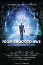Watch From Shock to Awe Movie25