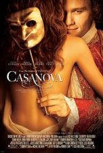 Watch Casanova Movie25