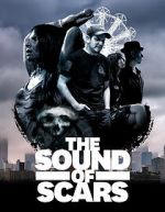 The Sound of Scars movie25