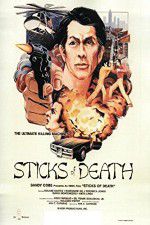 Watch Sticks of Death Movie25
