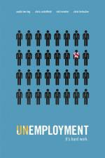 Watch Unemployment Movie25