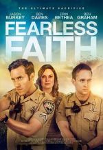 Watch Fearless Faith Movie25