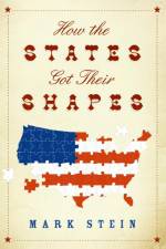 Watch How the States Got Their Shapes Movie25