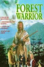 Watch Forest Warrior Movie25
