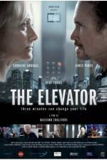 Watch The Elevator: Three Minutes Can Change Your Life Movie25