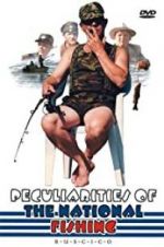 Watch Peculiarities of the National Fishing Movie25
