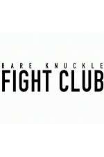 Watch Bare Knuckle Fight Club Movie25