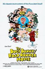 Watch The Bugs Bunny/Road-Runner Movie Movie25